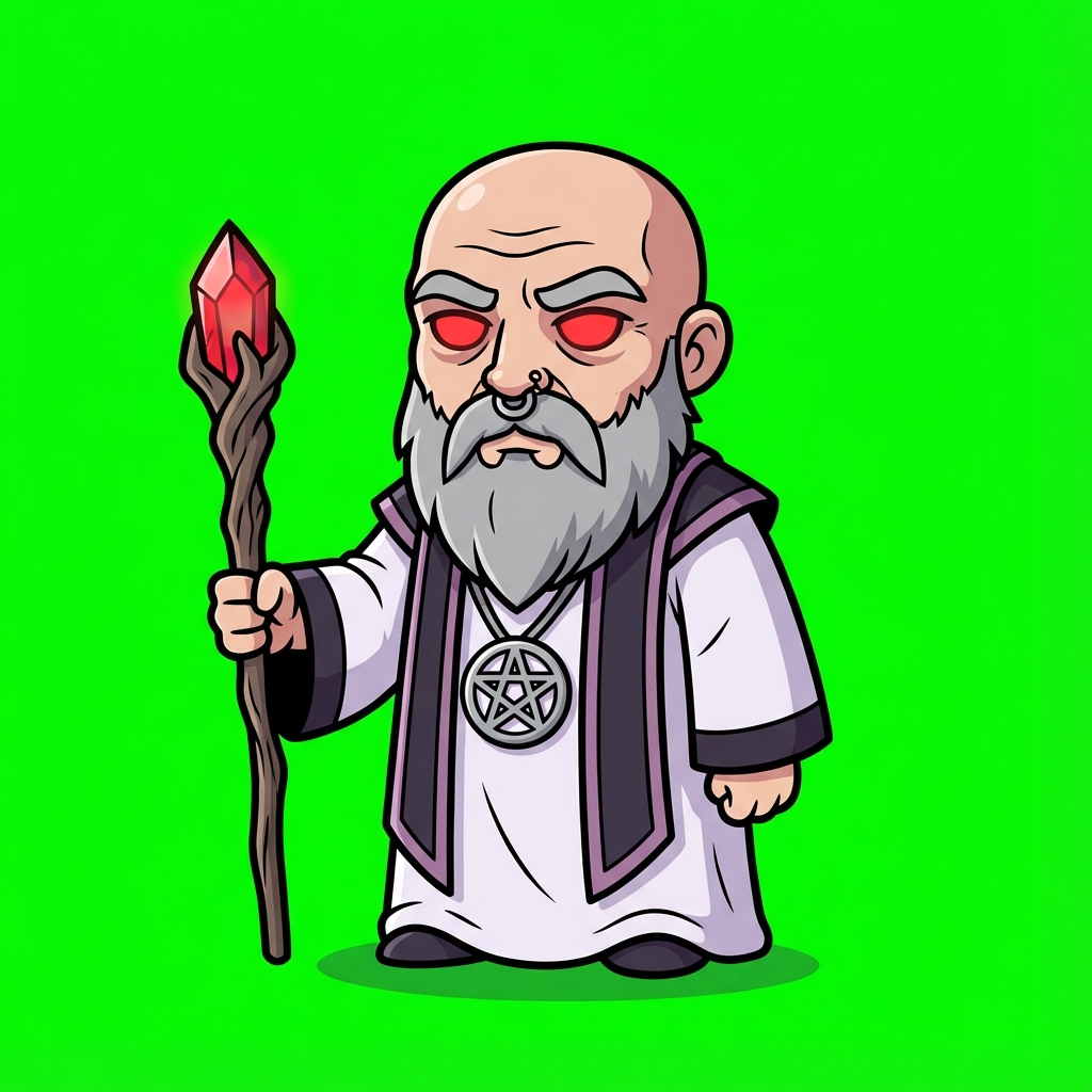 liki_npcs_priest_npc_v3_style32.png